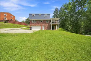 4339 Reynard Dr, Murrysville, PA 15668 - Photo 40