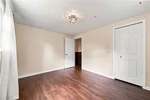 4339 Reynard Dr, Murrysville, PA 15668 - Photo 36