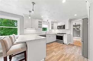 4339 Reynard Dr, Murrysville, PA 15668 - Photo 18
