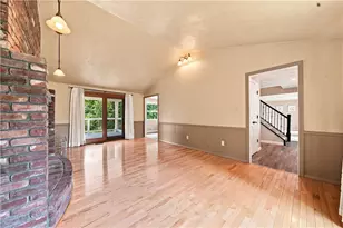 4339 Reynard Dr, Murrysville, PA 15668 - Photo 14