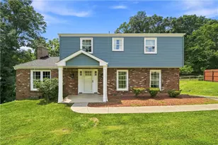 4339 Reynard Dr, Murrysville, PA 15668 - Photo 1