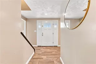 4339 Reynard Dr, Murrysville, PA 15668 - Photo 6