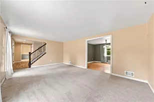 4339 Reynard Dr, Murrysville, PA 15668 - Photo 10