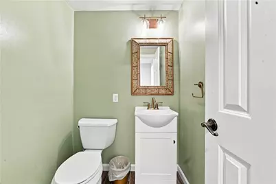 4339 Reynard Drive, Murrysville, PA 15668 - Photo 24