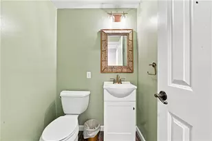 4339 Reynard Dr, Murrysville, PA 15668 - Photo 24