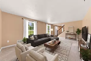 4339 Reynard Dr, Murrysville, PA 15668 - Photo 8