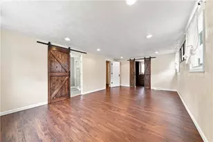 4339 Reynard Dr, Murrysville, PA 15668 - Photo 28