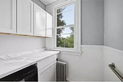350 Center Ave, Pittsburgh, PA 15229 - Photo 14