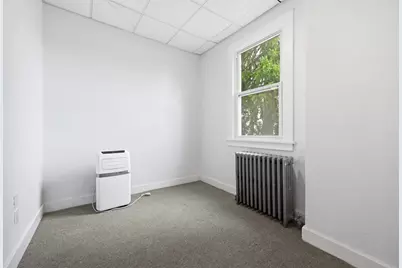 350 Center Ave, Pittsburgh, PA 15229 - Photo 12