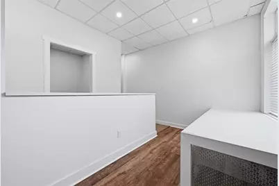 350 Center Ave, Pittsburgh, PA 15229 - Photo 6