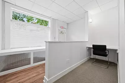 350 Center Ave, Pittsburgh, PA 15229 - Photo 8