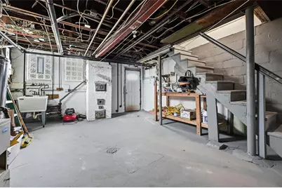 350 Center Ave, Pittsburgh, PA 15229 - Photo 22