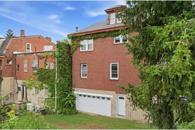 350 Center Ave, Pittsburgh, PA 15229 - Photo 28