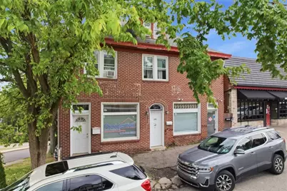 350 Center Ave, Pittsburgh, PA 15229 - Photo 1