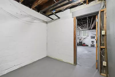350 Center Ave, Pittsburgh, PA 15229 - Photo 24