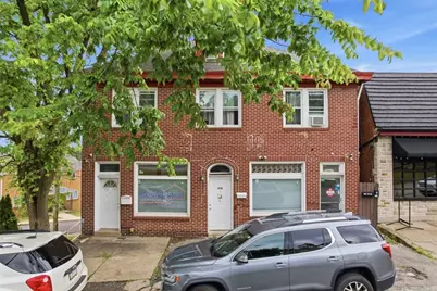 350 Center Ave, Pittsburgh, PA 15229 - Photo 2