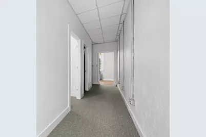 350 Center Ave, Pittsburgh, PA 15229 - Photo 18