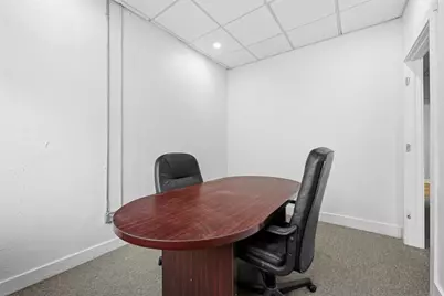 350 Center Ave, Pittsburgh, PA 15229 - Photo 20