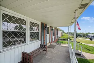 411 Palomino Dr, North Fayette, PA 15071 - Photo 4