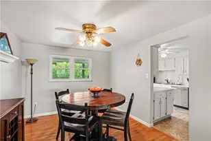 411 Palomino Dr, North Fayette, PA 15071 - Photo 8