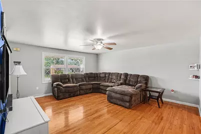 411 Palomino Dr, North Fayette, PA 15071 - Photo 6
