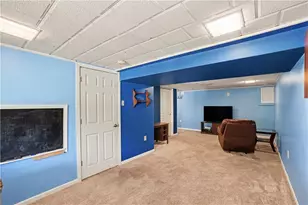 411 Palomino Dr, North Fayette, PA 15071 - Photo 20