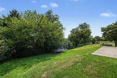 411 Palomino Dr, North Fayette, PA 15071 - Photo 26