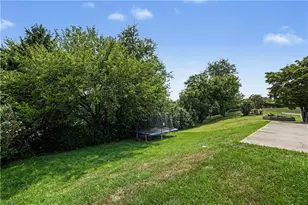 411 Palomino Dr, North Fayette, PA 15071 - Photo 26