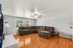 411 Palomino Dr, North Fayette, PA 15071 - Photo 6