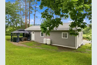 1760 State Route 119, Hempfield Township, PA 15601 - Photo 26