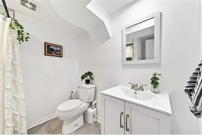 1760 State Route 119, Hempfield Township, PA 15601 - Photo 22