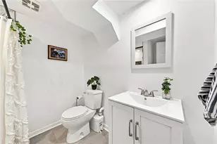 1760 State Route 119, Hempfield Township, PA 15601 - Photo 22