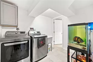 1760 State Route 119, Hempfield Township, PA 15601 - Photo 20