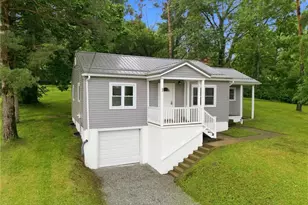 1760 State Route 119, Hempfield Township, PA 15601 - Photo 30