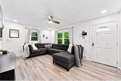 1760 State Route 119, Hempfield Township, PA 15601 - Photo 1