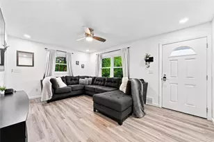 1760 State Route 119, Hempfield Township, PA 15601 - Photo 1