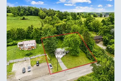 1760 State Route 119, Hempfield Township, PA 15601 - Photo 30