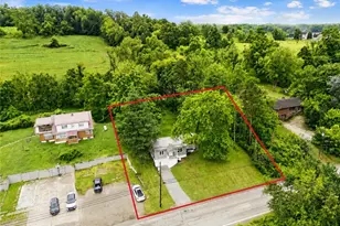 1760 State Route 119, Hempfield Township, PA 15601 - Photo 30