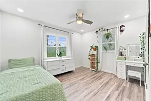1760 State Route 119, Hempfield Township, PA 15601 - Photo 12