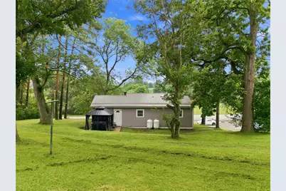 1760 State Route 119, Hempfield Township, PA 15601 - Photo 26