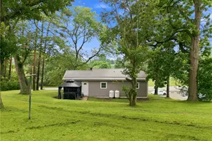 1760 State Route 119, Hempfield Township, PA 15601 - Photo 26