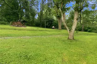 1760 State Route 119, Hempfield Township, PA 15601 - Photo 28