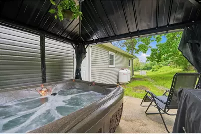 1760 State Route 119, Hempfield Township, PA 15601 - Photo 24
