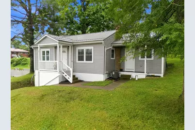 1760 State Route 119, Hempfield Township, PA 15601 - Photo 28