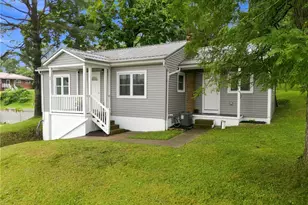 1760 State Route 119, Hempfield Township, PA 15601 - Photo 28