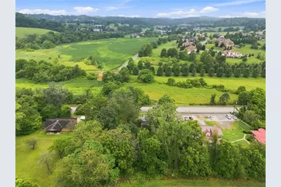 1760 State Route 119, Hempfield Township, PA 15601 - Photo 32