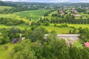 1760 State Route 119, Hempfield Township, PA 15601 - Photo 32