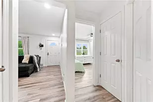 1760 State Route 119, Hempfield Township, PA 15601 - Photo 10