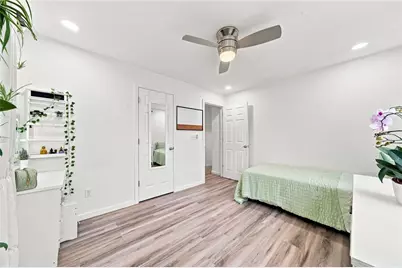 1760 State Route 119, Hempfield Township, PA 15601 - Photo 14