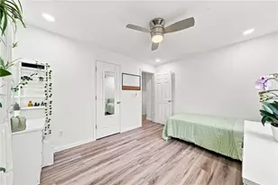 1760 State Route 119, Hempfield Township, PA 15601 - Photo 14
